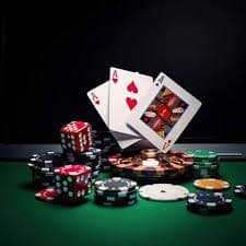 Scatter Slot platform overview showing casino and slots lobby for Filipino players