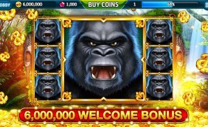 Scatter Slot account balance screen showing PHP funds ready for casino games