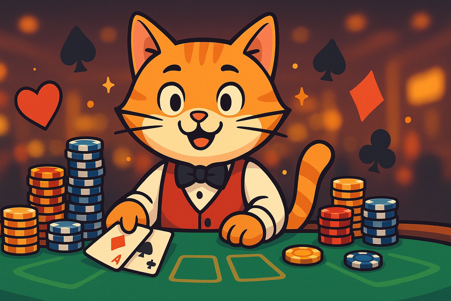 Scatter Slot Casino games and sports betting overview for Filipino players