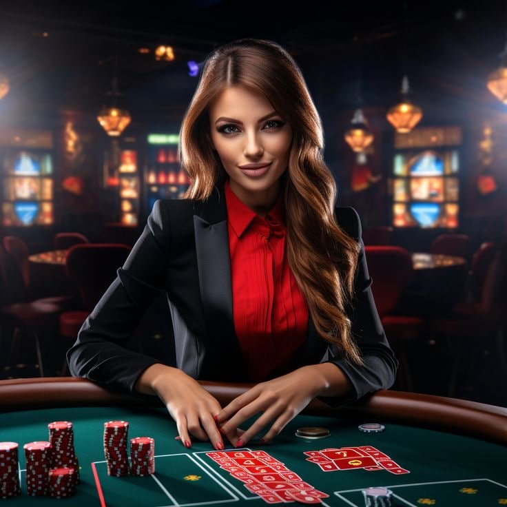 Scatter Slot mobile gaming experience for Filipino players across the Philippines