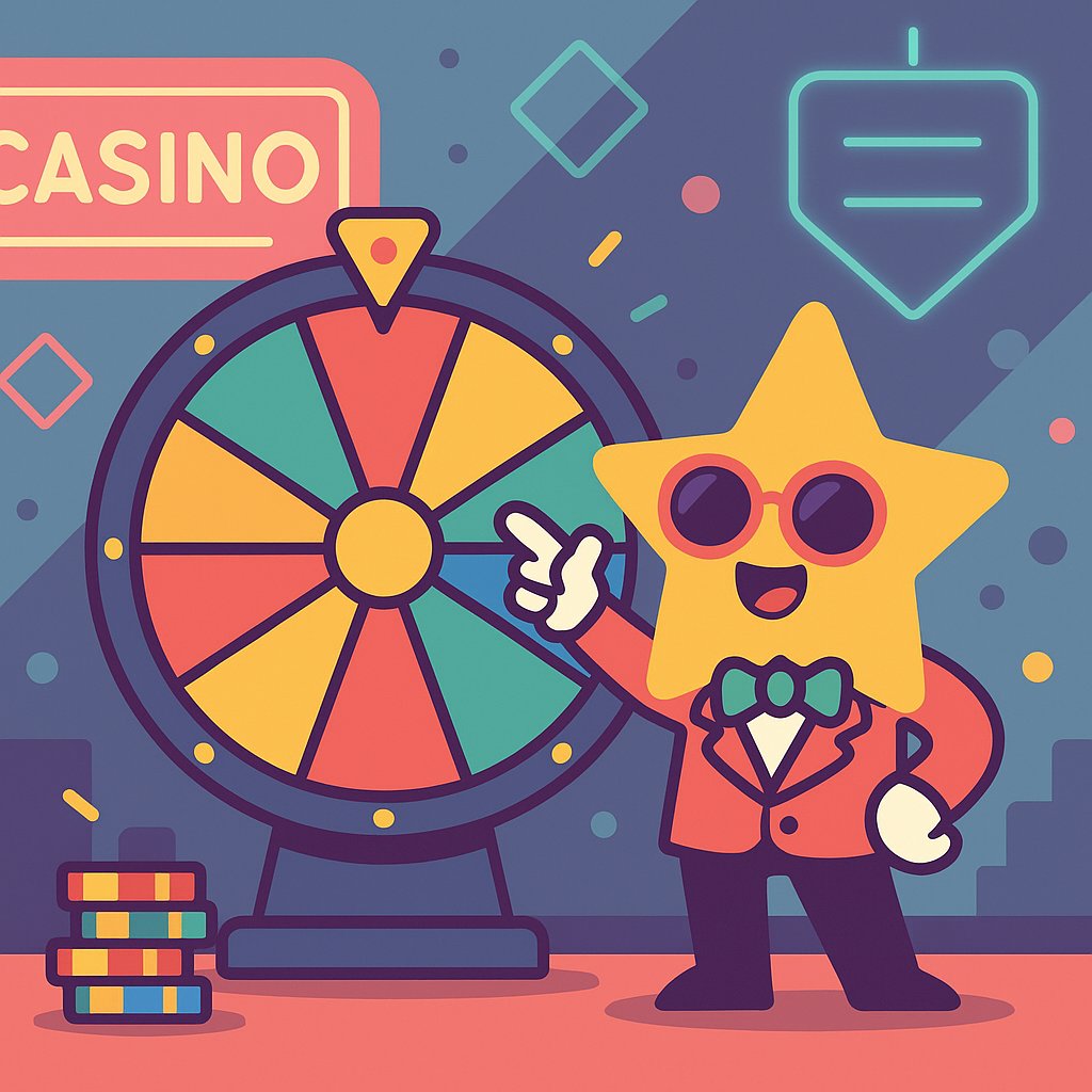 Scatter Slot deposit page showing PHP payment options for Filipino players