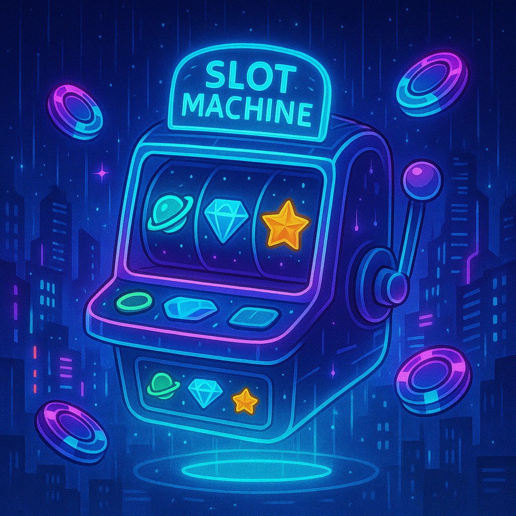 Scatter Slot slots library showing game categories available in the Philippines