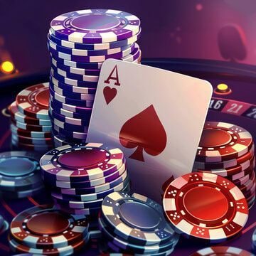 Filipino player using Scatter Slot mobile app on smartphone with GCash payment