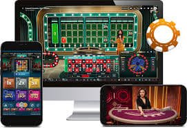 Filipino players browsing scatter slot on mobile devices