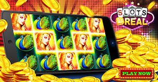 Filipino player joining a live baccarat table on Scatter Slot mobile browser