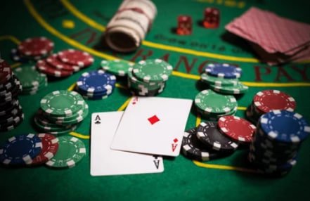 Scatter Slot app download screen on Android phone for Filipino players