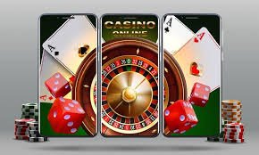 Sports betting and casino games available for Philippine players on Scatter Slot