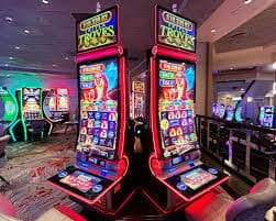 Scatter Slot deposit and payment options for Philippine players
